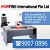 Howfine International Pte Ltd