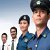 AETOS Security Management Pte Ltd