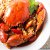 Chai Chee Seafood