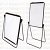 Display Plus Pte Ltd