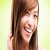 Regain Hair Care Centre