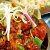 Annalakshmi Restaurant