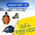 Adventure 21