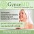 GynaeMD Women's & Rejuvenation Clinic