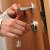 A S Locksmith