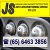 Js Auto Airconditioning Service