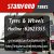 Stamford Tyres International Pte Ltd