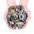 SBS - Singa Bearings Solutions Pte Ltd