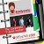 Reallyworks Pte Ltd
