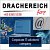Drachereich Korp Pte Ltd
