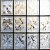 Safety Glass Services Pte Ltd