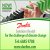Danfoss Industries Pte Ltd