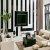 Eastern Furniture Contractor