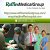 Raffles Medical Group Ltd