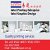 Lotai Printing Enterprise