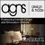 AGnS Interior Architecture