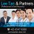 Lee Tan & Partners