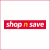 Shop N Save 