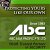 ABC Asia Pacific Pte Ltd
