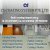 CS Coating System Pte Ltd