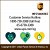 UPS Singapore