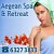 Aegean Spa & Retreat