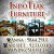 IndoTeak Furniture