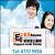 EI Holdings Pte Ltd