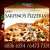 Sarpino's Pizzeria