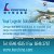 Korchina Logistics Singapore Pte Ltd 