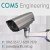 COMS-Engineering Enterprise