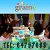 Artz Graine Pte Ltd