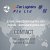 Le-Tan Logistics Pte Ltd