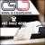 CSL Consultancy Pte Ltd