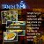 Tanglin 56 Pte Ltd