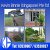 Kevin Binnie (Singapore) Pte Ltd