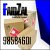 Faidzal Services & Trading