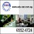 Edu-net Learning Centre Pte Ltd