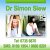 Dr. Simon Siew Psychological Medicine Clinic
