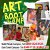 Art Boot Camp Pte Ltd