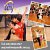 A&J Creative Danceworld