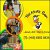 Treasure Box Child Development Centre Pte Ltd