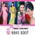 Aidah Bridal & Boutique