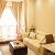 D' Esprit Interiors