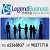 Legend Business Service Pte Ltd