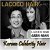 La Coco Hair Pte Ltd
