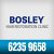 Plastic Surgery & Hair Clinic