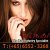 Mik Pte Ltd