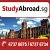 StudyAbroad.sg