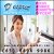 D'Esprit Solutions Pte Ltd